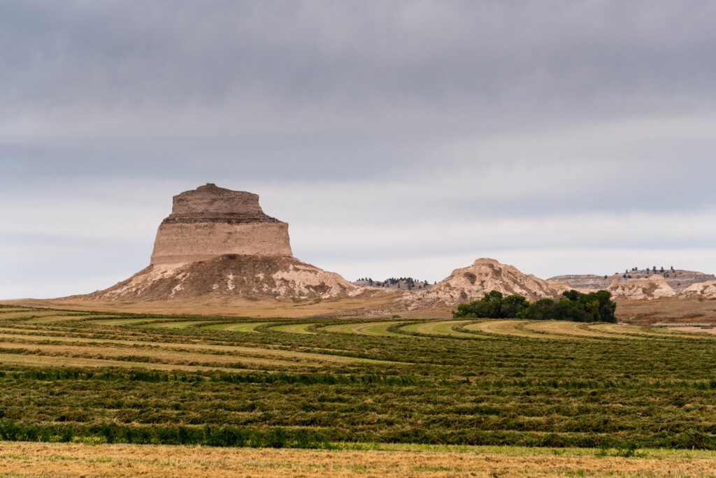 Dome Rock