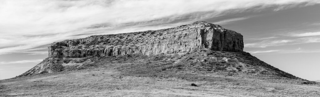 Signal Butte_Panorama-1a_1